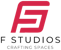 f Studios