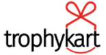 Trophykart.in