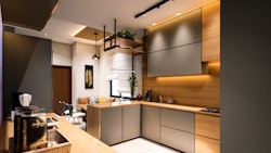 Designs That Reflect You