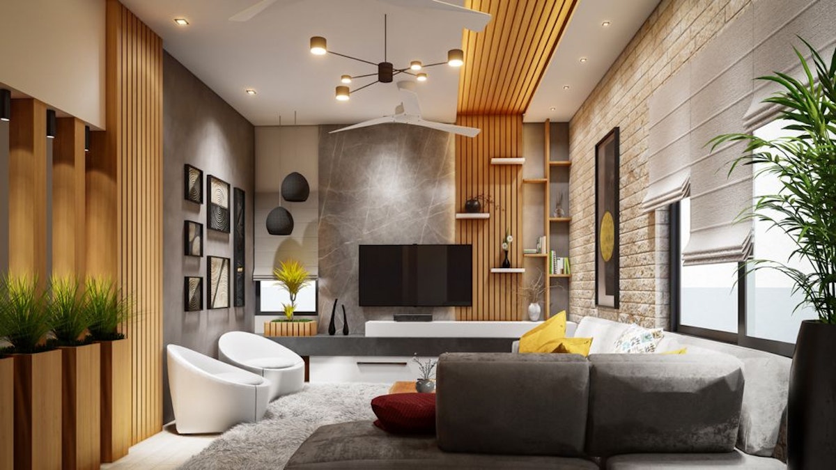 Bangalore's Trusted Home Construction Contractor