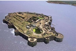 Picture Perfect Beach