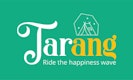 Tarang