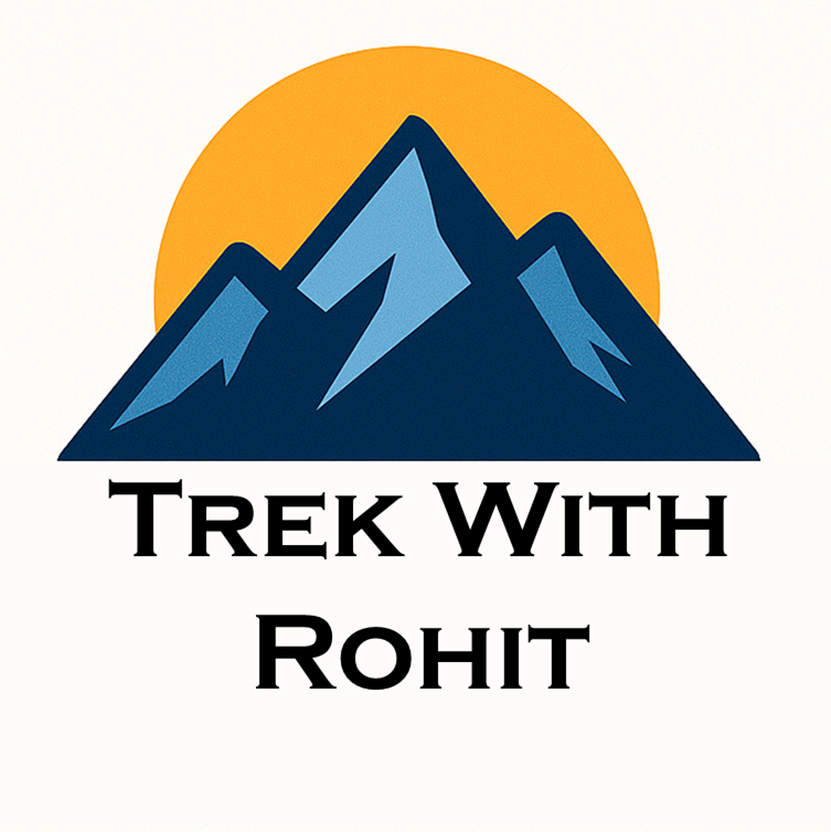 Rohit, Garhwal Resident & Expert