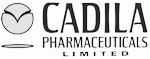 Cadila