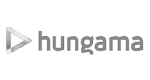 Hungama