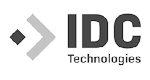 IDC