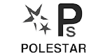 Polestar