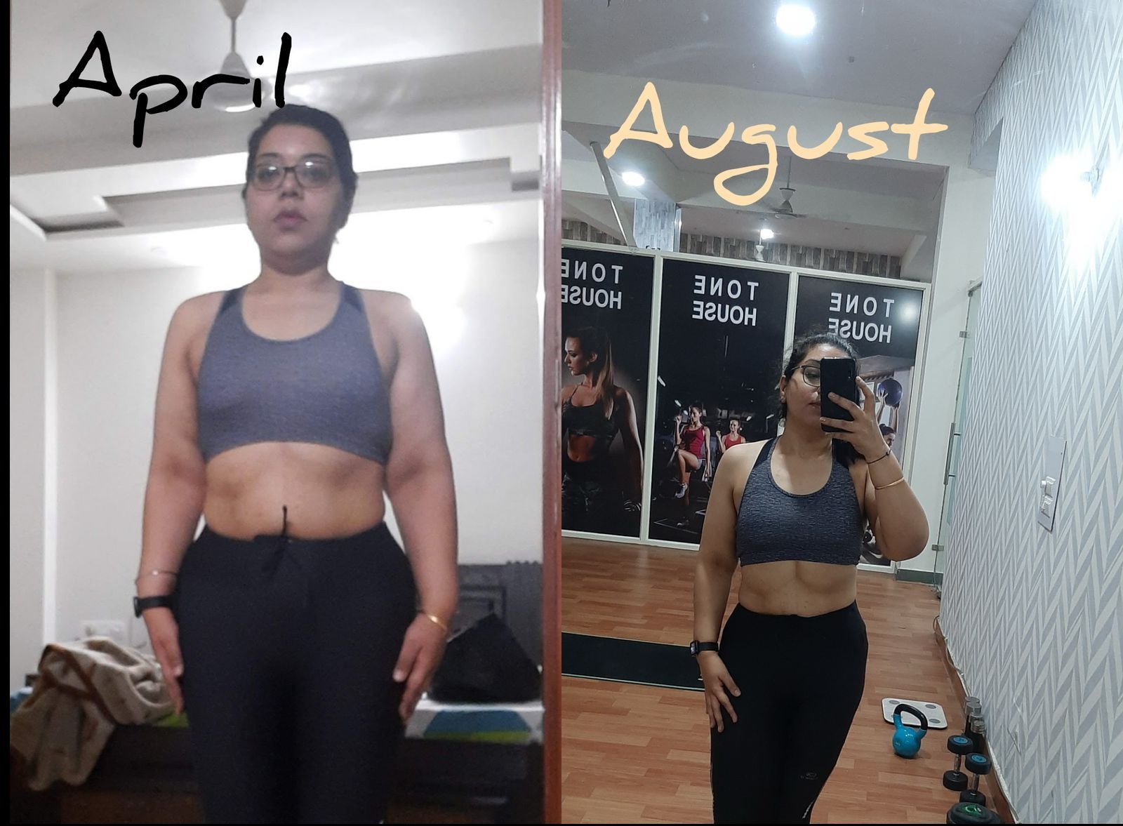 Proven Weight Loss Techniques