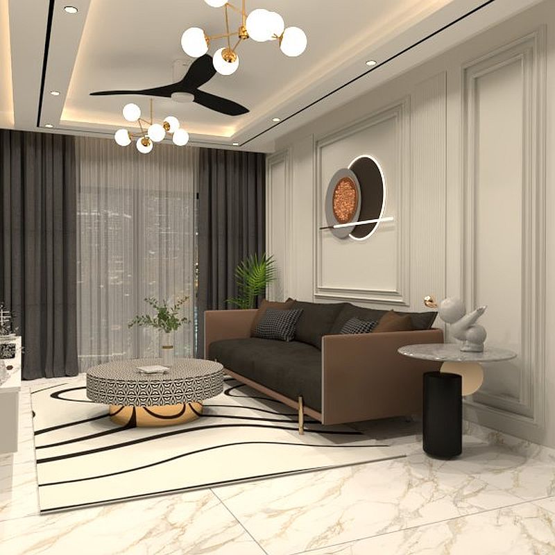 Accountable For Timelines & Budget. We Are Based In Faridabad