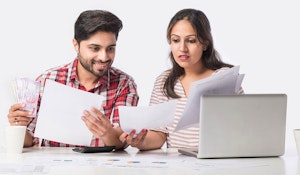 Advance ID – 6 Months – Rs 90,000