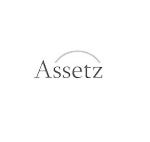 Assetz
