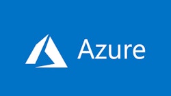 Azure Certification