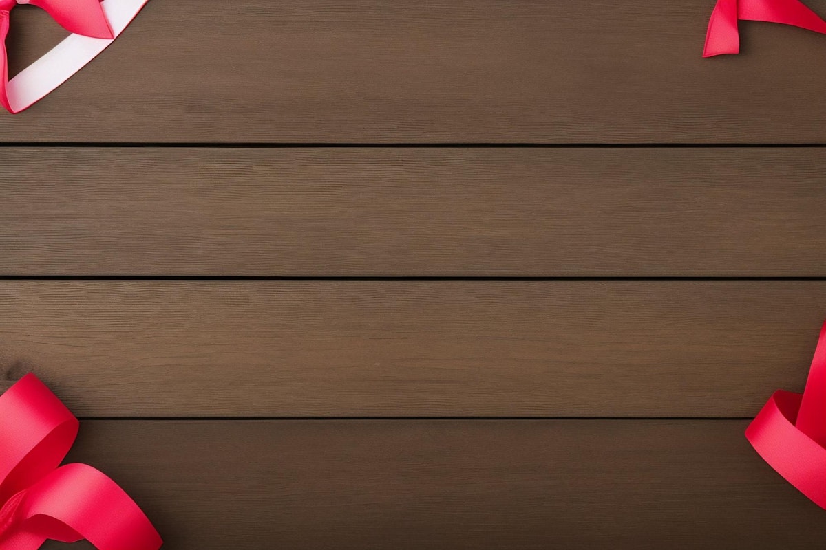 Personalized Gifts for Clients & Employees