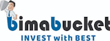 BimaBucket.com