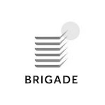 Brigade