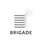 Brigade