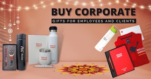 Corporate Gifts