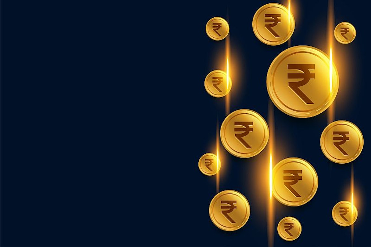Invest ₹10K/Month And You Get ₹1 Crore*