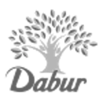 Dabur