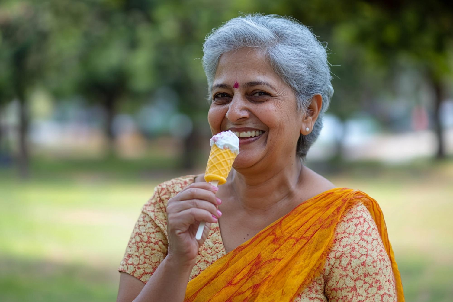 Achieve Your Wellness Goals<br>Control blood sugar