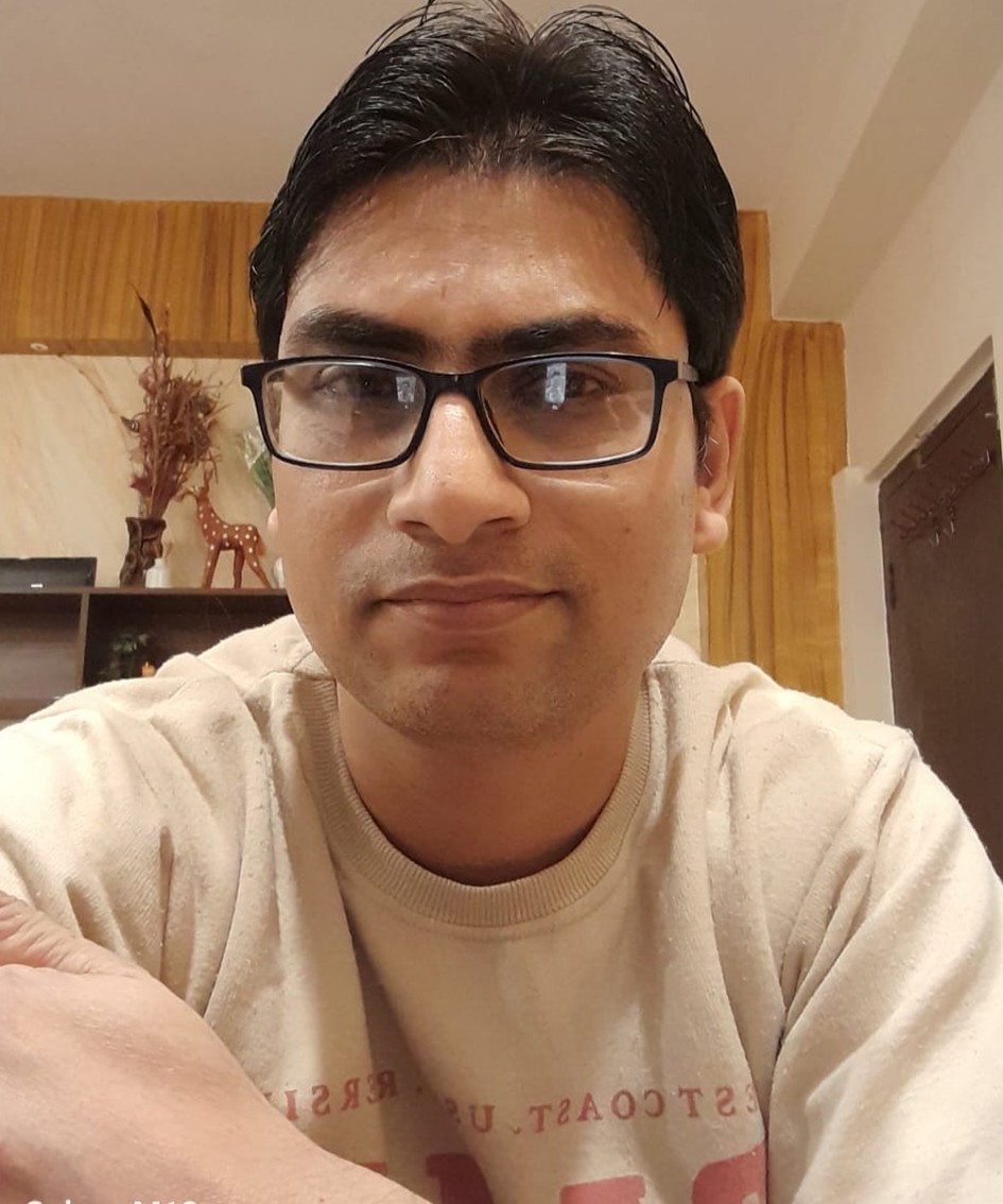 Ali Taj, Science-Based Diet Coach