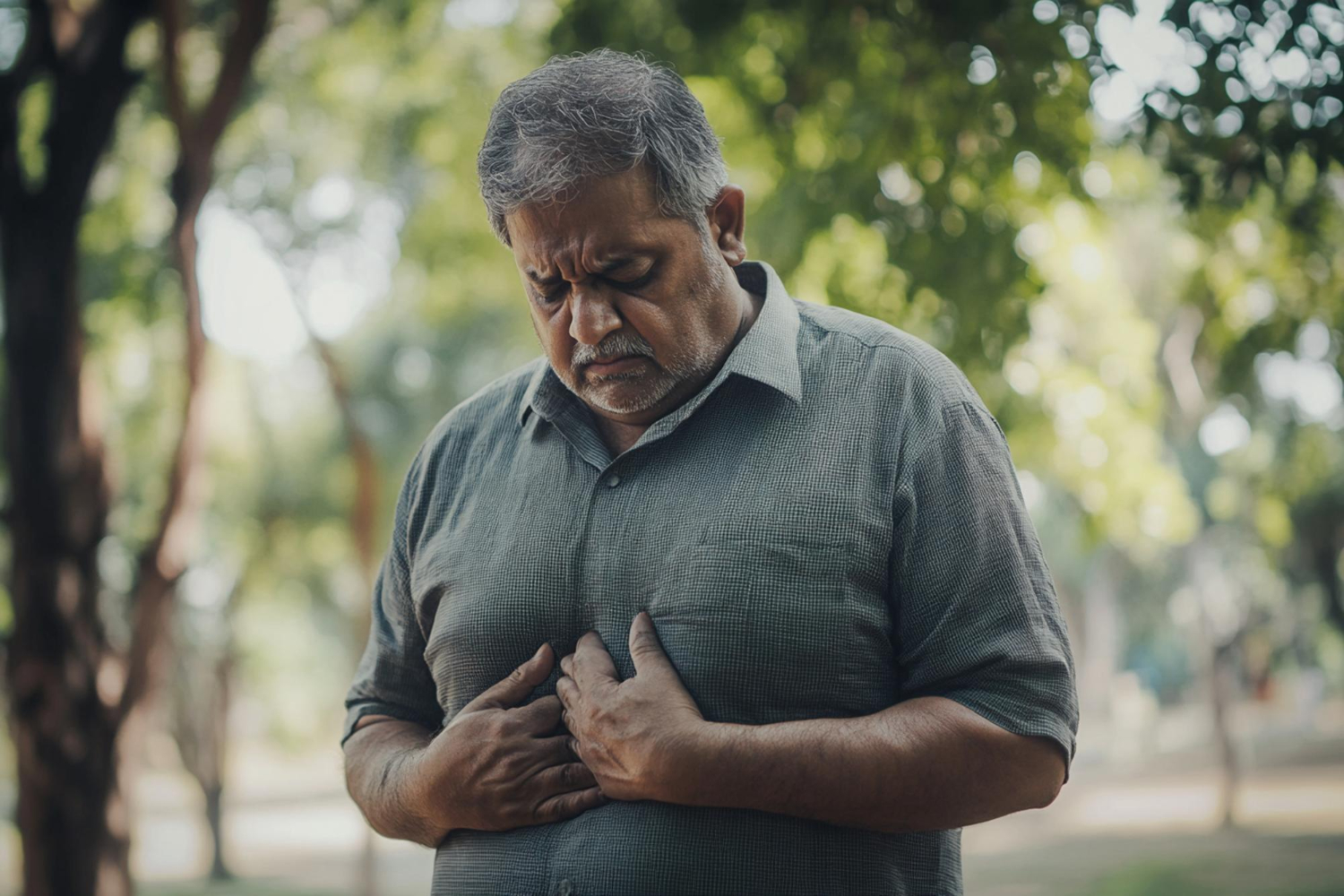 Personalized Diet Programs <br>Recipes for Healthy Liver