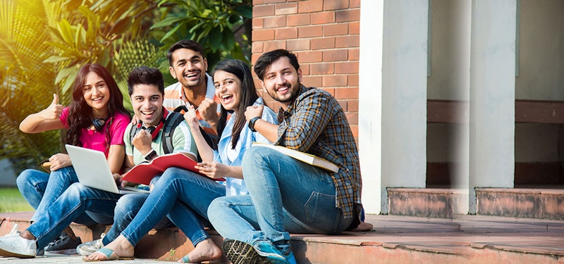 Interior Design Course with 100% Job Guarantee