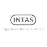 Intas