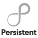 Persistent
