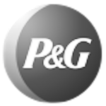 Pg