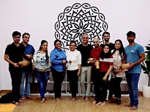 Employee wellness at MarketScanner