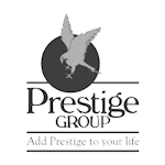 Prestige