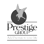 Prestige