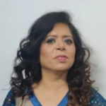 Dt. Shalini Kumar