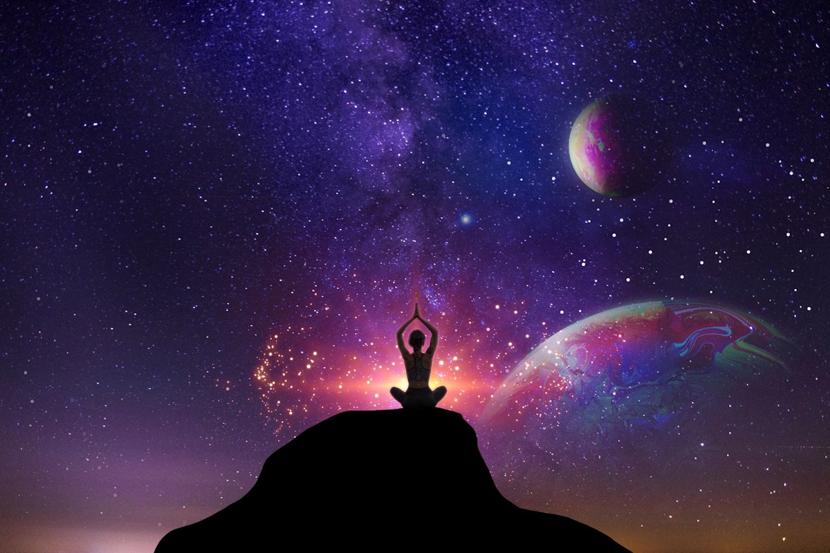 Career Astrology : Astrological guidance for best career