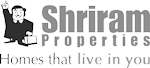 Shriram