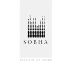 Sobha