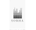 Sobha