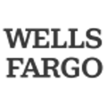 Wells Fargo